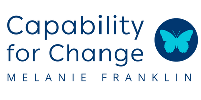 CFC Capability for Change (6)