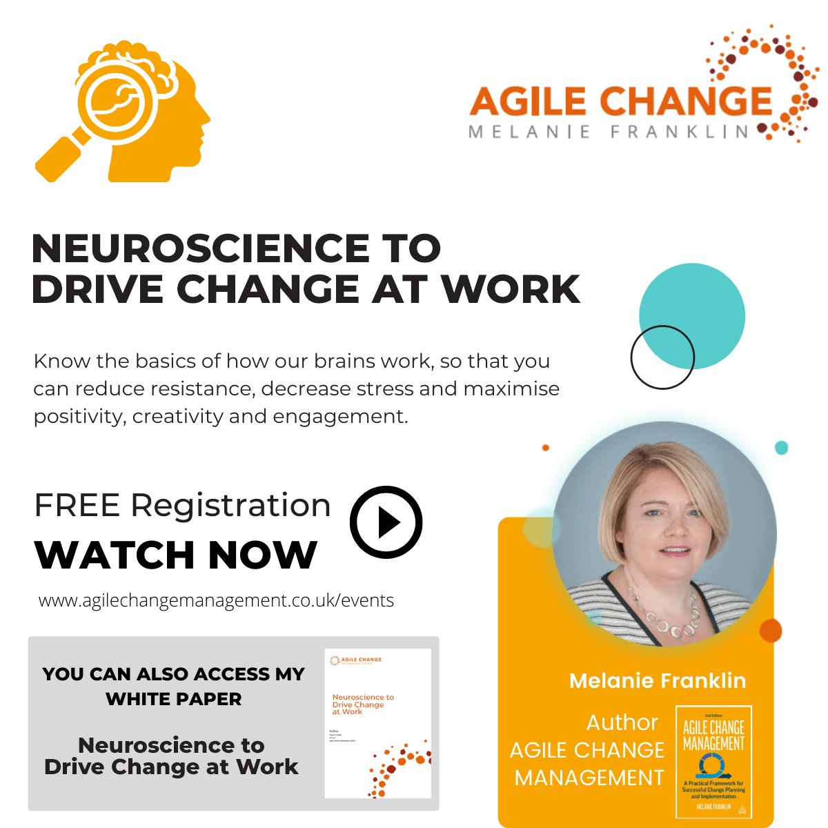 Neuroscience-to-Drive-Change-at-Work